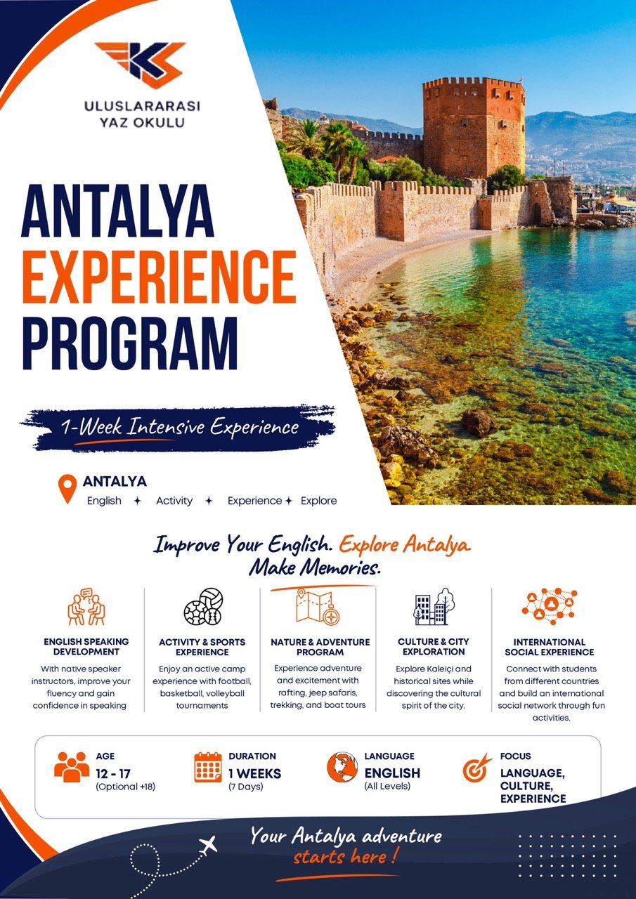 Büyük ANTALYA 1 WEEK_page-0001