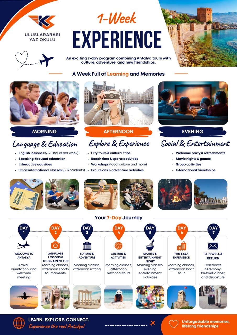 Büyük ANTALYA 1 WEEK_page-0002