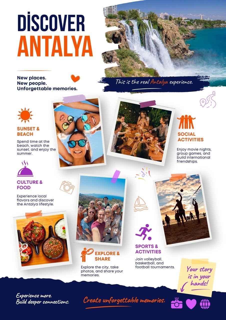 Büyük ANTALYA 1 WEEK_page-0003