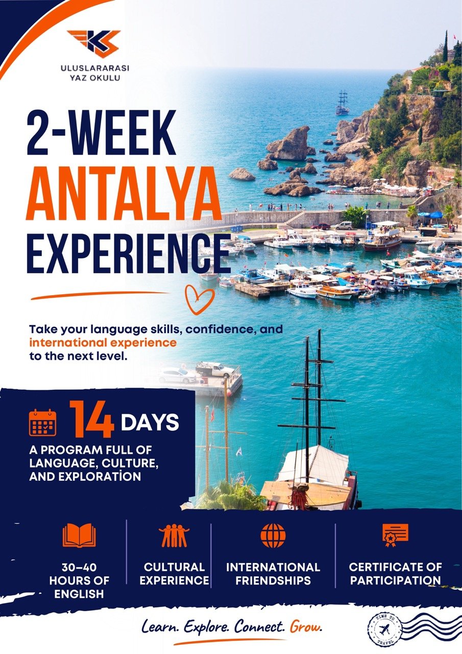 Büyük ANTALYA 2 WEEK_page-0001
