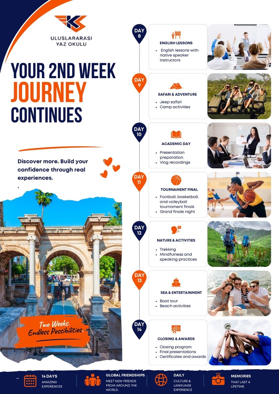 Büyük ANTALYA 2 WEEK_page-0002