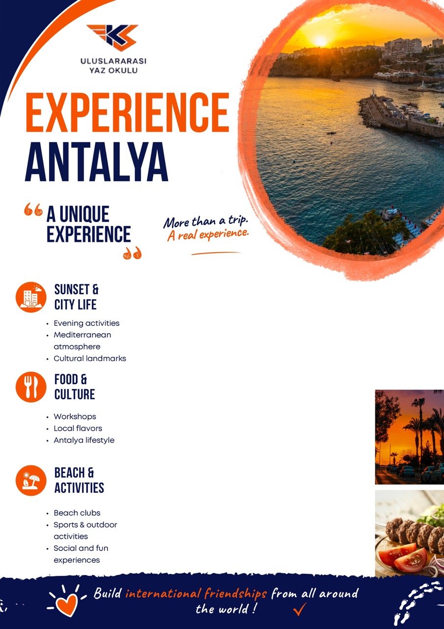 Büyük ANTALYA 2 WEEK_page-0003