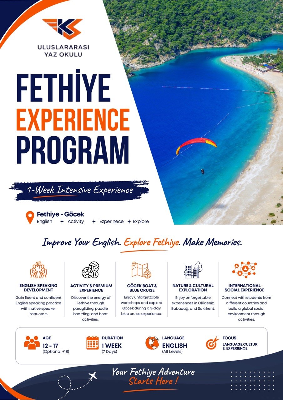 Büyük FETHİYE GÖCEK DENEYİM PROGRAMI İngilizce_page-0001