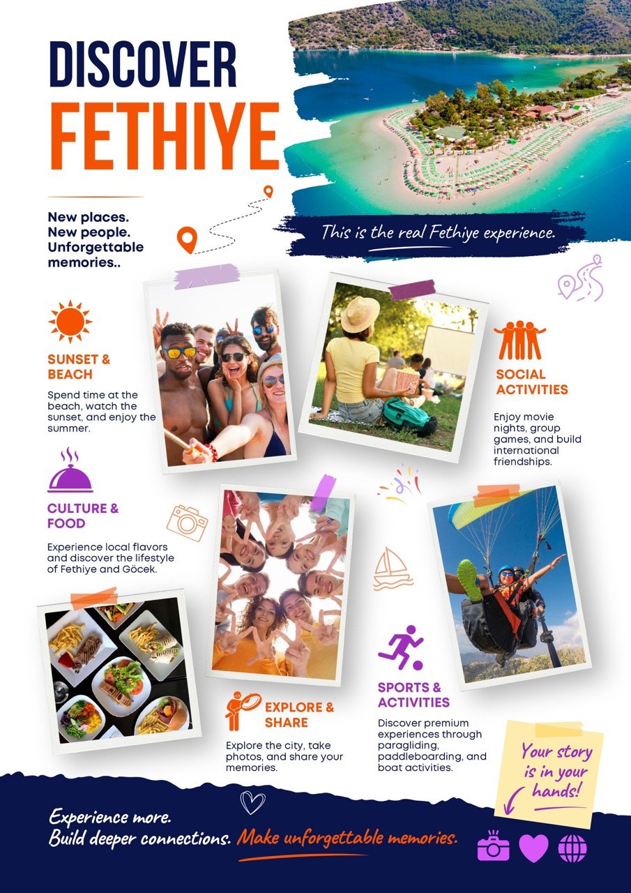 Büyük FETHİYE GÖCEK DENEYİM PROGRAMI İngilizce_page-0003