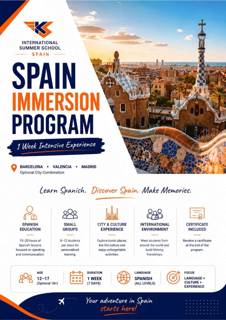 Büyük SPAIN WEEK 1_page-0001