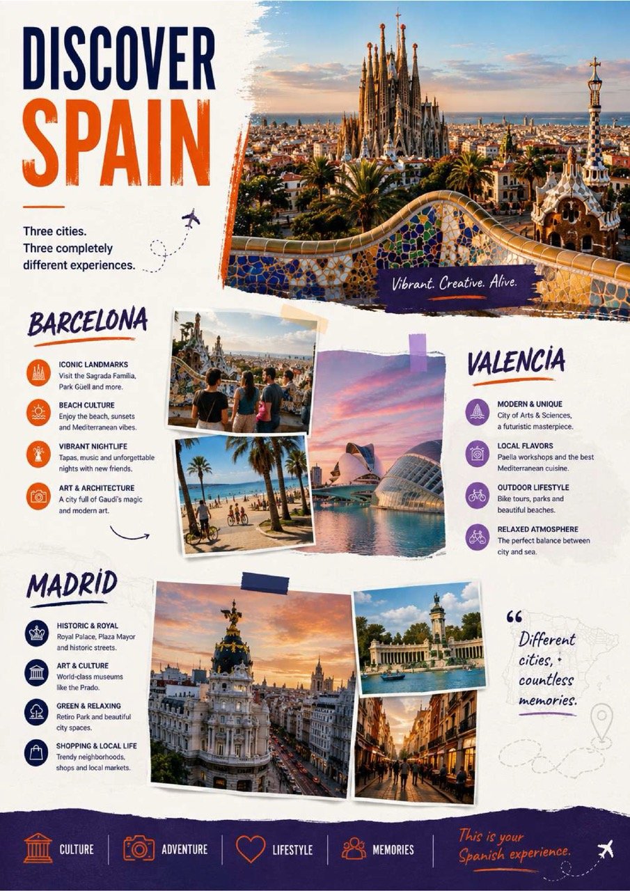 Büyük SPAIN WEEK 1_page-0003