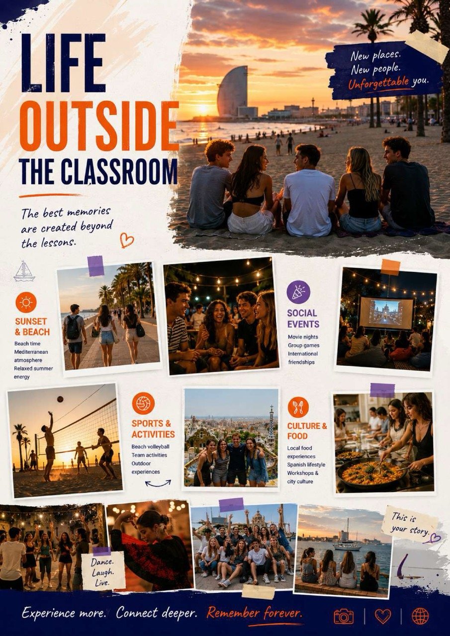 Büyük SPAIN WEEK 1_page-0004