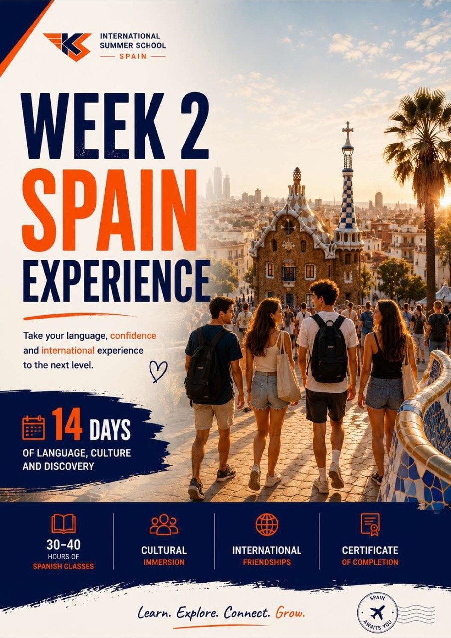 Büyük SPAIN WEEK 2_page-0001