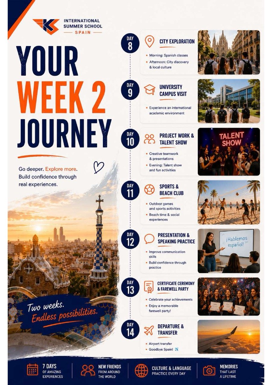 Büyük SPAIN WEEK 2_page-0002