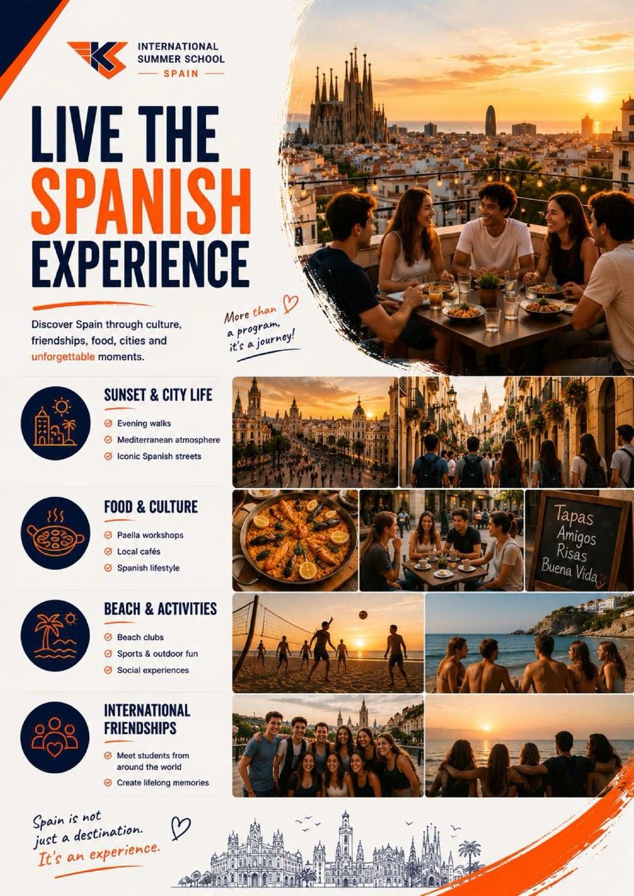 Büyük SPAIN WEEK 2_page-0004